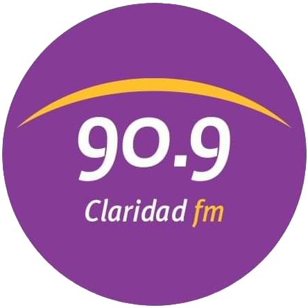 Claridad 90.9 FM
